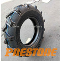 Agriculture Tyre,Tractors, Harvesters, Cultivators,Farm Tyre,5.00-12,5.50-17,6.00-12,6.00-14,6.00-16,6.50-16,7.50-16,7.50-20,8.3-20,8.3-24,8.5-20,9.5-20